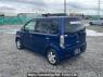 Used 2010 AT mitsubishi ek-wagon H82W Image[4]
