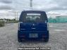 Used 2010 AT mitsubishi ek-wagon H82W Image[5]