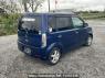 Used 2010 AT mitsubishi ek-wagon H82W Image[6]