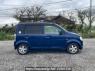 Used 2010 AT mitsubishi ek-wagon H82W Image[7]