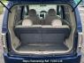Used 2010 AT mitsubishi ek-wagon H82W Image[8]