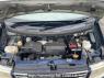 Used 2010 AT mitsubishi ek-wagon H82W Image[9]