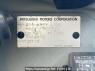 Used 2010 AT mitsubishi ek-wagon H82W Image[10]