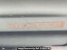 Used 2010 AT mitsubishi ek-wagon H82W Image[11]