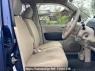 Used 2010 AT mitsubishi ek-wagon H82W Image[12]