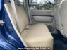 Used 2010 AT mitsubishi ek-wagon H82W Image[14]