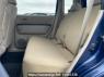 Used 2010 AT mitsubishi ek-wagon H82W Image[15]