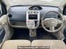 Used 2010 AT mitsubishi ek-wagon H82W Image[16]