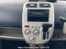 Used 2010 AT mitsubishi ek-wagon H82W Image[18]