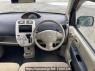 Used 2010 AT mitsubishi ek-wagon H82W Image[19]