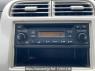 Used 2010 AT mitsubishi ek-wagon H82W Image[20]