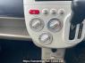 Used 2010 AT mitsubishi ek-wagon H82W Image[21]
