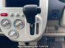 Used 2010 AT mitsubishi ek-wagon H82W Image[22]