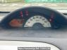 Used 2010 AT mitsubishi ek-wagon H82W Image[23]