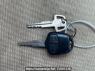Used 2010 AT mitsubishi ek-wagon H82W Image[26]
