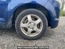 Used 2010 AT mitsubishi ek-wagon H82W Image[27]