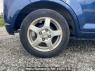 Used 2010 AT mitsubishi ek-wagon H82W Image[29]