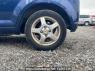 Used 2010 AT mitsubishi ek-wagon H82W Image[30]
