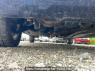 Used 2010 AT mitsubishi ek-wagon H82W Image[31]