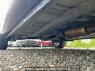 Used 2010 AT mitsubishi ek-wagon H82W Image[33]