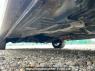 Used 2010 AT mitsubishi ek-wagon H82W Image[35]