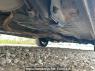 Used 2010 AT mitsubishi ek-wagon H82W Image[36]