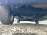 Used 2010 AT mitsubishi ek-wagon H82W Image[37]
