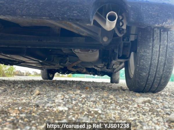 Used 2010 AT mitsubishi ek-wagon H82W Image[38]