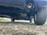 Used 2010 AT mitsubishi ek-wagon H82W Image[38]