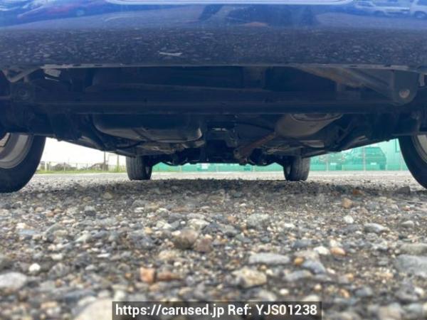 Used 2010 AT mitsubishi ek-wagon H82W Image[39]