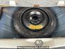 Used 2010 AT mitsubishi ek-wagon H82W Image[40]