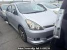 Toyota Wish ZNE10G
