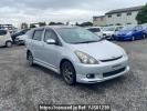 Toyota Wish ZNE10G