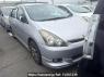 Used 2003 AT toyota wish ZNE10G Image[0]