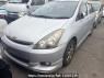 Used 2003 AT toyota wish ZNE10G Image[1]