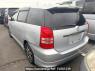 Used 2003 AT toyota wish ZNE10G Image[2]