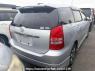 Used 2003 AT toyota wish ZNE10G Image[3]