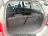 Used 2003 AT toyota wish ZNE10G Image[4]