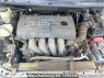 Used 2003 AT toyota wish ZNE10G Image[5]