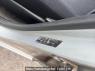 Used 2003 AT toyota wish ZNE10G Image[6]