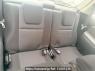 Used 2003 AT toyota wish ZNE10G Image[7]