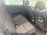 Used 2003 AT toyota wish ZNE10G Image[8]