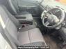 Used 2003 AT toyota wish ZNE10G Image[9]