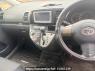 Used 2003 AT toyota wish ZNE10G Image[10]