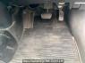 Used 2003 AT toyota wish ZNE10G Image[11]