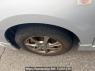 Used 2003 AT toyota wish ZNE10G Image[12]
