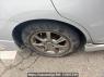 Used 2003 AT toyota wish ZNE10G Image[13]