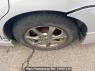 Used 2003 AT toyota wish ZNE10G Image[15]