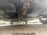 Used 2003 AT toyota wish ZNE10G Image[17]
