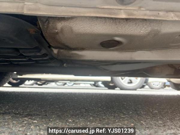 Used 2003 AT toyota wish ZNE10G Image[18]